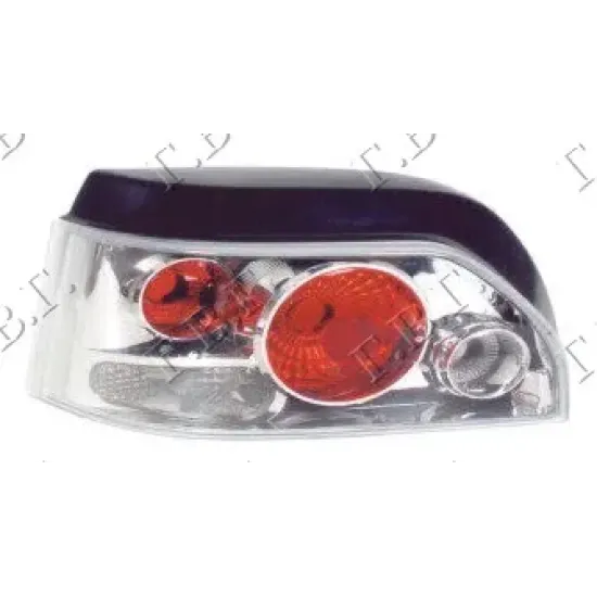 TAIL LAMP SET (LEXUS) TAIL LAMP SET (LEXUS)