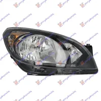 HEAD LAMP ELECTRICAL (HELLA)