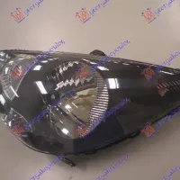 HEAD LAMP ELECTRICAL -2005 (E) (DEPO)