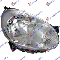 HEAD LAMP ELECTRICAL (E) (DEPO)