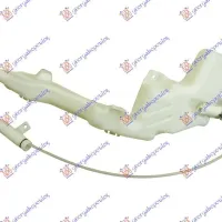 REZERVOR LICHID PARBRIZ CU MOTOR
