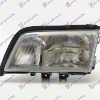 HEAD LAMP 1993-1996 (E) (TYC)