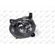 FOG LAMP (HELLA) (ROUND) FOG LAMP (HELLA) (ROUND)