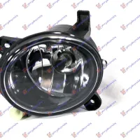 FOG LAMP (HELLA) (ROUND)