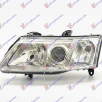 HEAD LAMP ELECTRICAL (E) (DEPO)