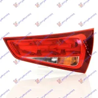 TAIL LAMP (HELLA)