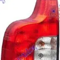 TAIL LAMP LOWER 2006- LED (HELLA)