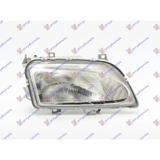 HEAD LAMP ELECTRICAL -2000 (E) (DEPO) HEAD LAMP ELECTRICAL -2000 (E) (DEPO)