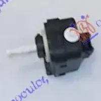 HEAD LAMP ELECTRICAL REGULATOR 2005- (E) (DEPO)