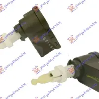 HEAD LAMP ELECTRICAL REGULATOR (E) (DEPO)