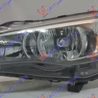 HEAD LAMP ELECTRICAL (H11/HB3) (E) (TYC)