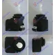 HEAD LAMP ELECTRICAL REGULATOR 2006- (E) (DEPO)