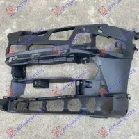 SUPORT FARURI CEAȚĂ FAȚĂ PLASTIC