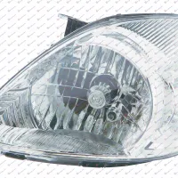 HEAD LAMP ELECTRICAL (E) (DEPO)