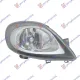 HEAD LAMP ELECTRICAL (E) (DEPO) HEAD LAMP ELECTRICAL (E) (DEPO)