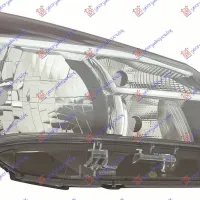 HEAD LAMP ELECTRICAL (H4) (E) (DEPO)