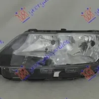 HEAD LAMP ELECTRICAL (H7/H15) (E) (DEPO)