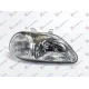 HEAD LAMP ELECTRICAL (STANLEY TYPE) (E) (TYC)