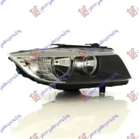 HEAD LAMP ELECTRICAL (VALEO TYPE) (E) (DEPO)