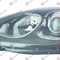 HEAD LAMP ELECTRICAL (H7/H15) (E) (DEPO)