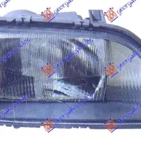 HEAD LAMP MANUAL (E) (DEPO)