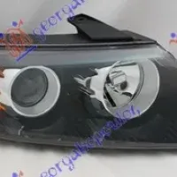 HEAD LAMP ELECTRICAL H7/H1 (E) (TYC)