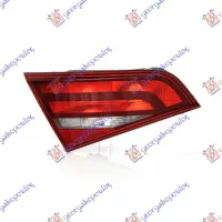 LAMPĂ SPATE INTERIOR 5D (MARELLI)