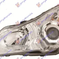 HEAD LAMP ELECTRICAL (E) (DEPO)