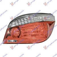 TAIL LAMP 2007- LED (HELLA)