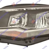 HEAD LAMP ELECTRICAL (H7) (E) (DEPO)