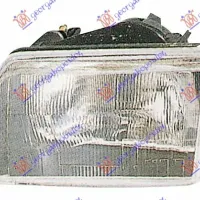 HEAD LAMP SPORTING (E) (DEPO)