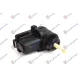 HEAD LAMP ELECTRICAL REGULATOR (E) (DEPO)