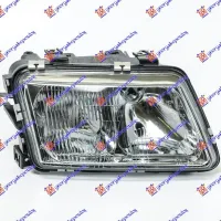 HEAD LAMP -2000 (E) (TYC)