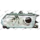 HEAD LAMP (Ε)ELECTRICAL (TYC) HEAD LAMP (Ε)ELECTRICAL (TYC)