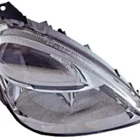 HEAD LAMP ELECTRICAL 2001- (E) (TYC)