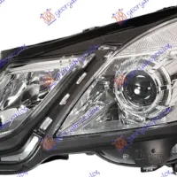 HEAD LAMP ELECTRICAL (HELLA)