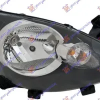 HEAD LAMP ELECTRICAL (E) (DEPO)