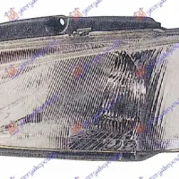 HEAD LAMP ELECTRICAL (E) (DEPO)