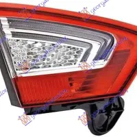 TAIL LAMP INNER 4/5D (HELLA)