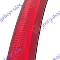 TAIL LAMP UPPER 2006- (HELLA)