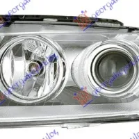 HEAD LAMP BI-XENON 2005- (HELLA)