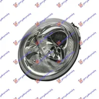 HEAD LAMP ELECTRICAL -2005 (H1/H1) (DEPO)