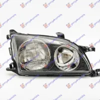 HEAD LAMP ELECTRICAL (E)-2000 (DEPO)