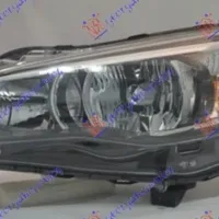 HEAD LAMP ELECTRICAL (H11/HB3) (E) (DEPO)