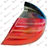 TAIL LAMP (HELLA) -2004