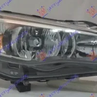 HEAD LAMP ELECTRICAL (H11/HB3) (E) (DEPO)