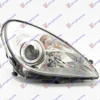 HEAD LAMP -2008 (Ε) (Η7) (DEPO)