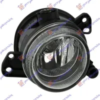 FOG LAMP ROUND (H11) (HELLA)