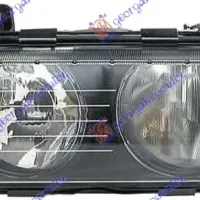 HEAD LAMP (HELLA) 1994-1998