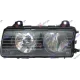 HEAD LAMP (HELLA) 1994-1998 HEAD LAMP (HELLA) 1994-1998